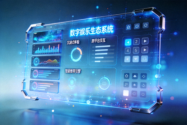 数字加密算法与安全风控服务器链路展示